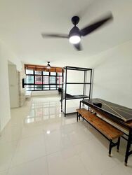 Blk 2A Sri Geylang Serai (Geylang), HDB 4 Rooms #571823051